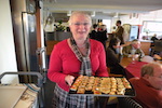 images/Fotoalbums/2012/2012-01 het loo _031.jpg